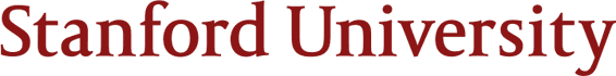 Stanford University