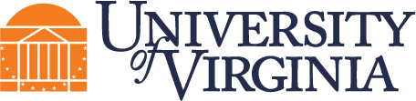 University of Virginia